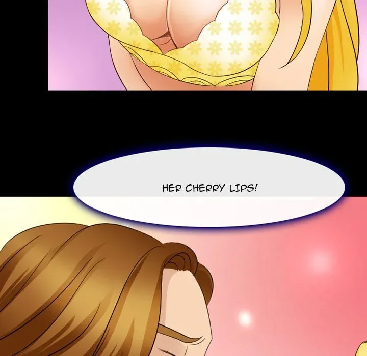 Midsummer Night's Dream Chapter 10 page 43 - 