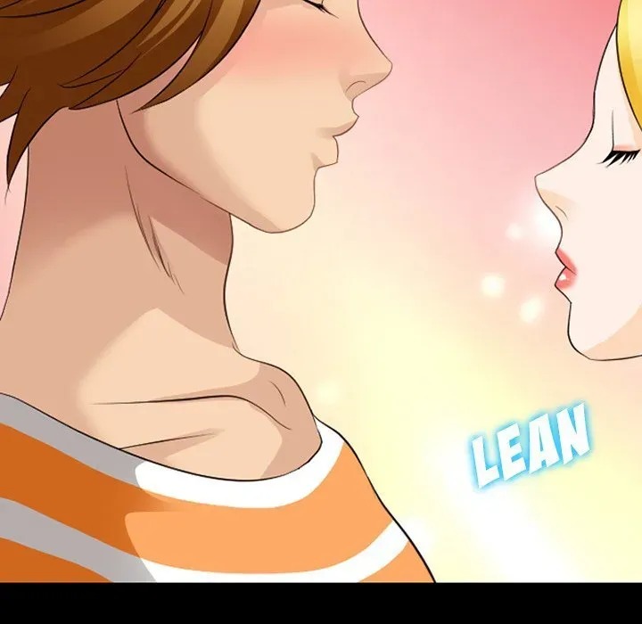 Midsummer Night's Dream Chapter 10 page 44 - 
