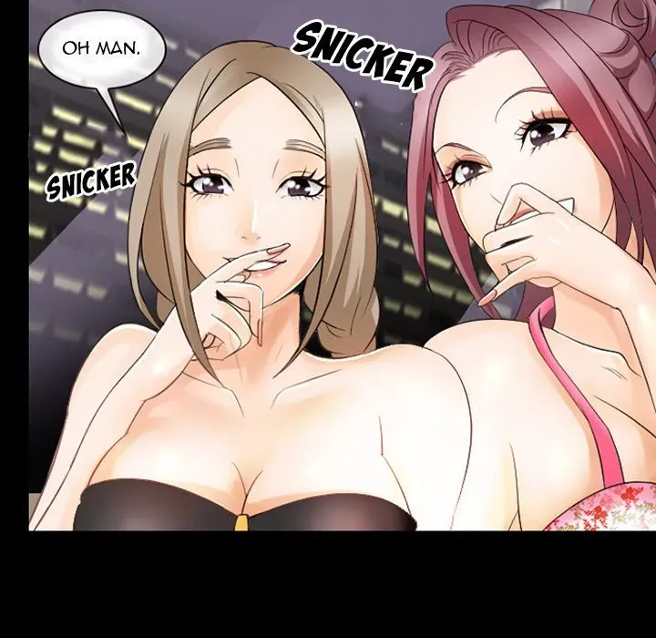 Midsummer Night's Dream Chapter 10 page 51 - 