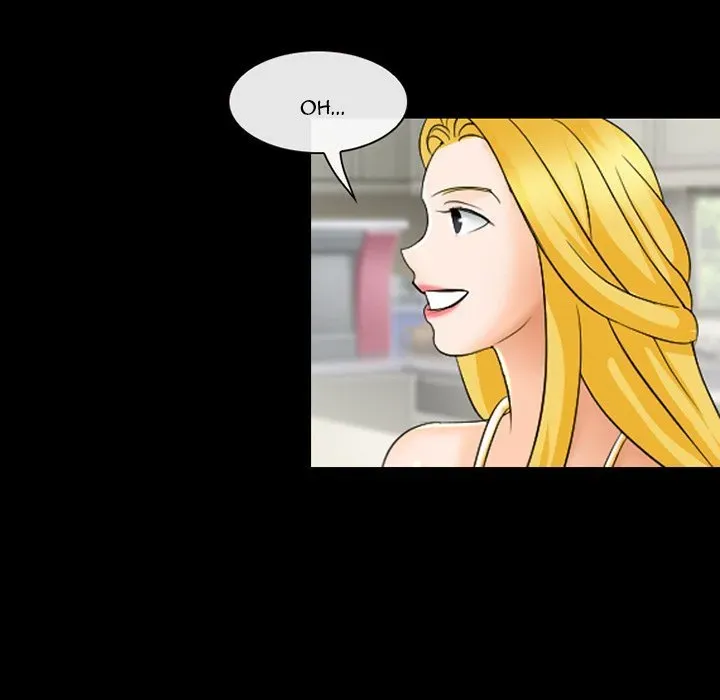 Midsummer Night's Dream Chapter 10 page 52 - 