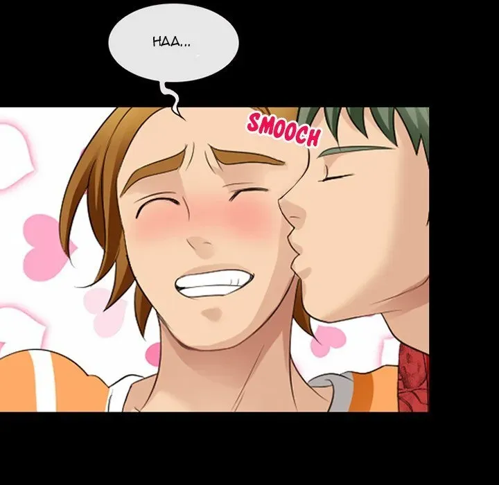 Midsummer Night's Dream Chapter 10 page 53 - 