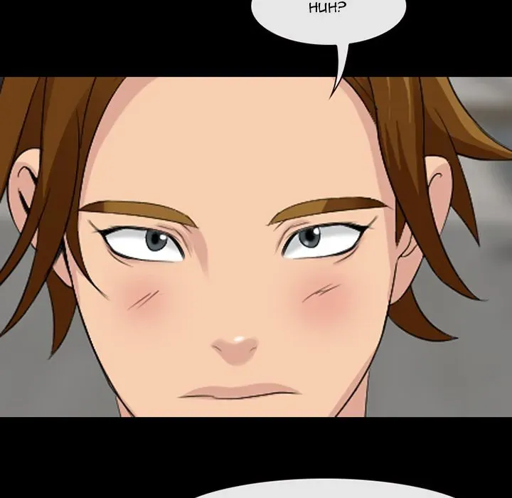 Midsummer Night's Dream Chapter 10 page 63 - 