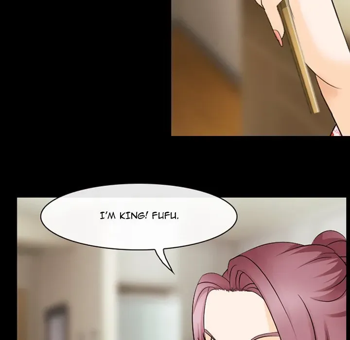 Midsummer Night's Dream Chapter 10 page 69 - 
