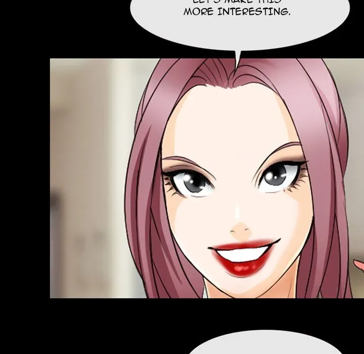 Midsummer Night's Dream Chapter 10 page 71 - 
