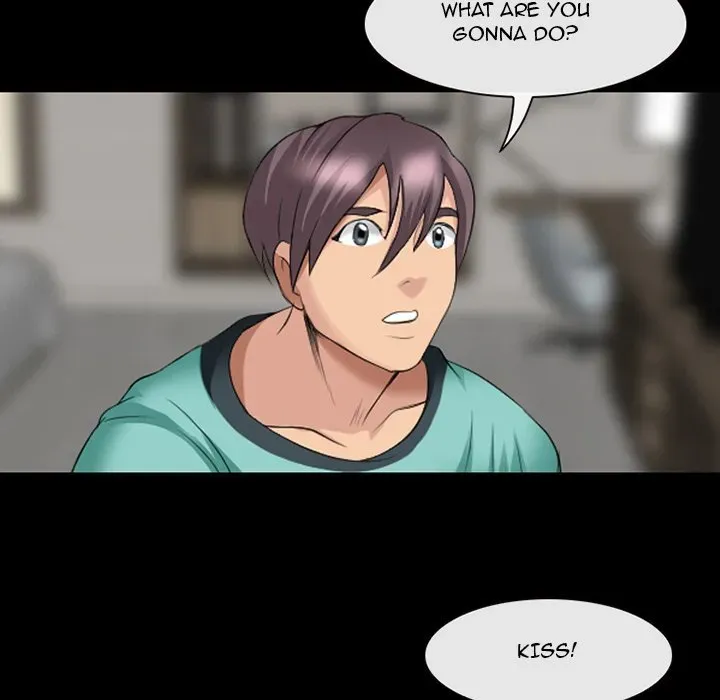 Midsummer Night's Dream Chapter 10 page 72 - 