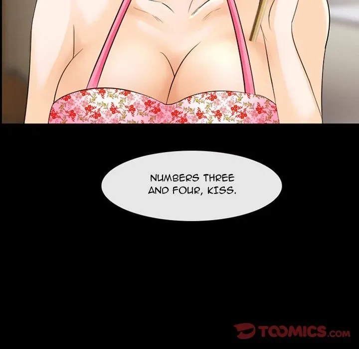 Midsummer Night's Dream Chapter 10 page 74 - 
