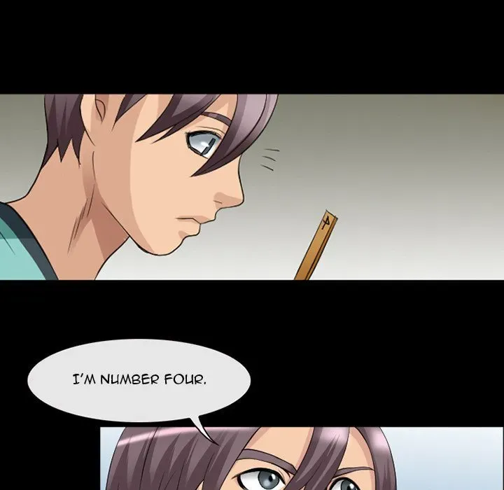 Midsummer Night's Dream Chapter 10 page 77 - 