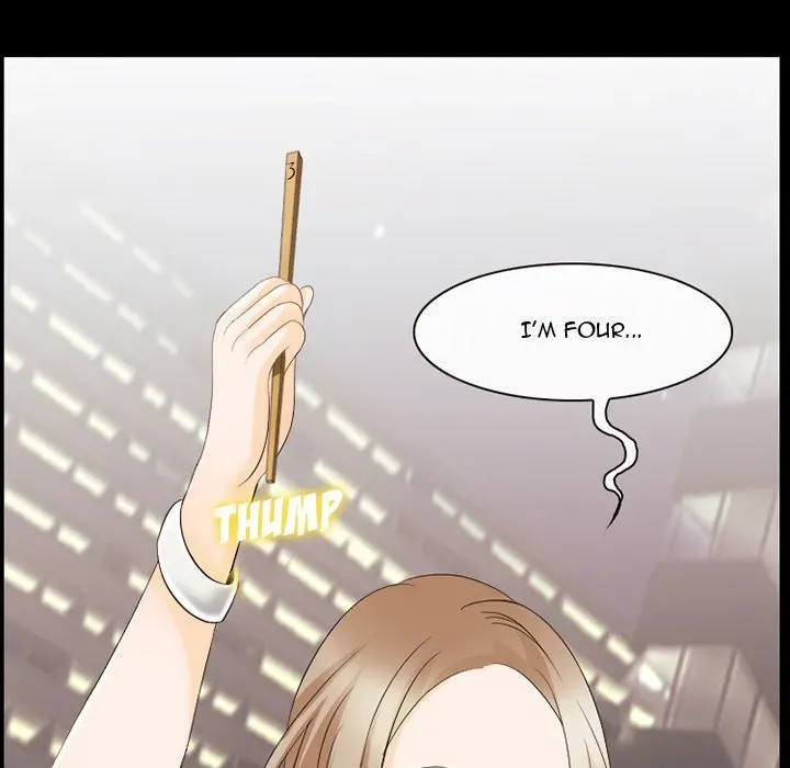 Midsummer Night's Dream Chapter 10 page 83 - 