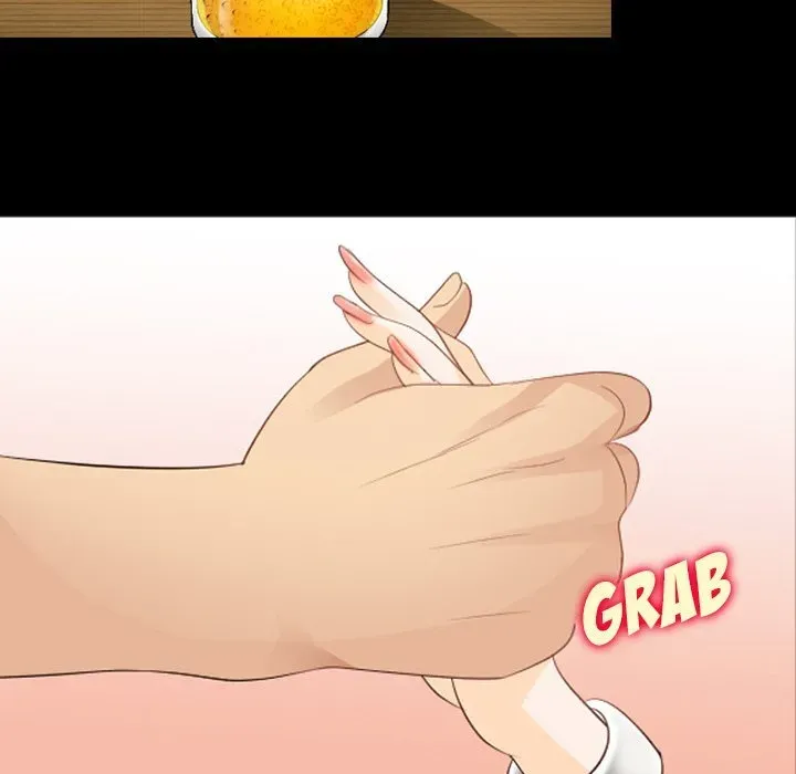Midsummer Night's Dream Chapter 10 page 89 - 