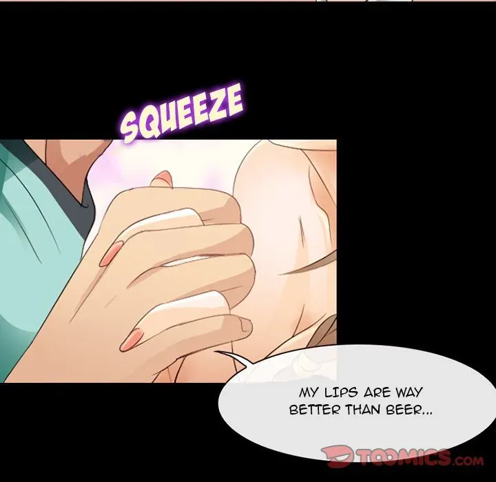 Midsummer Night's Dream Chapter 10 page 90 - 