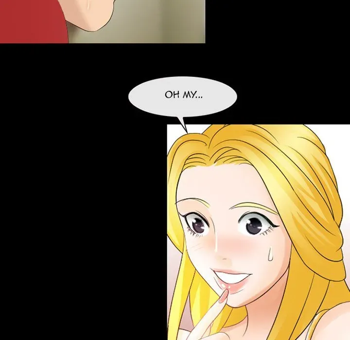 Midsummer Night's Dream Chapter 10 page 92 - 
