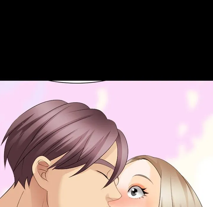Midsummer Night's Dream Chapter 10 page 95 - 