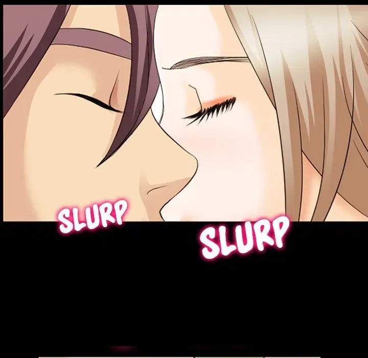 Midsummer Night's Dream Chapter 10 page 97 - 