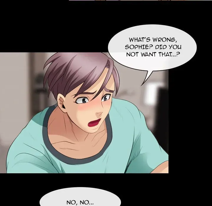 Midsummer Night's Dream Chapter 11 page 11 - 