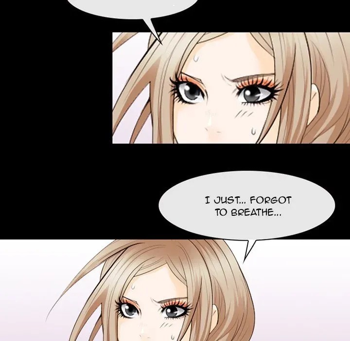 Midsummer Night's Dream Chapter 11 page 12 - 