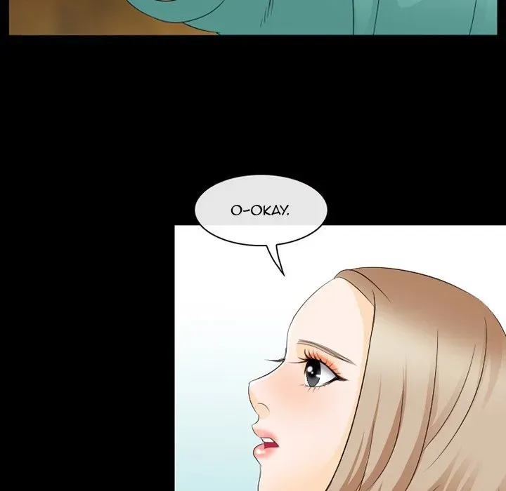 Midsummer Night's Dream Chapter 11 page 20 - 