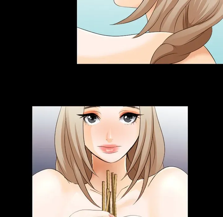 Midsummer Night's Dream Chapter 11 page 21 - 