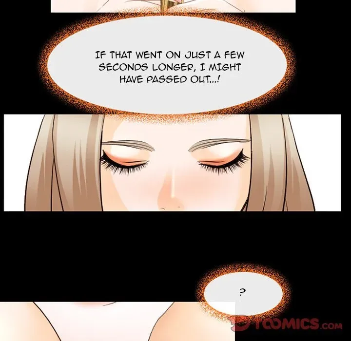 Midsummer Night's Dream Chapter 11 page 22 - 