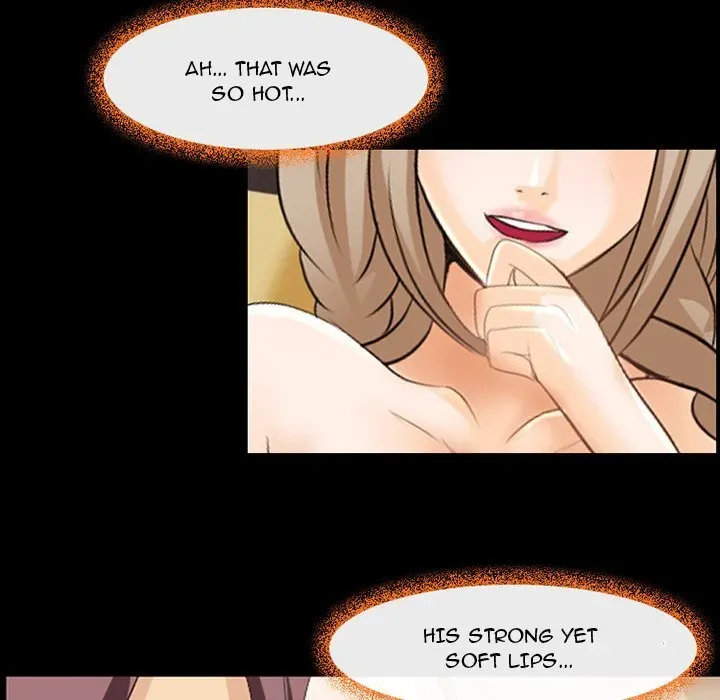 Midsummer Night's Dream Chapter 11 page 25 - 