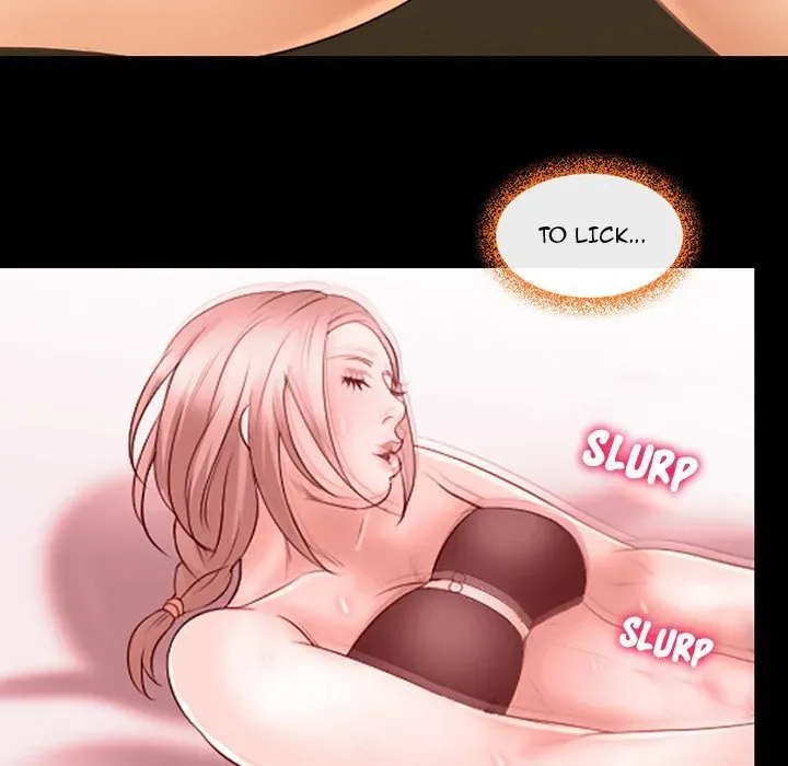 Midsummer Night's Dream Chapter 11 page 29 - 