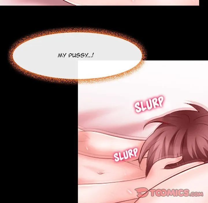 Midsummer Night's Dream Chapter 11 page 30 - 
