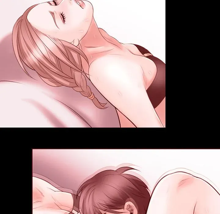 Midsummer Night's Dream Chapter 11 page 33 - 