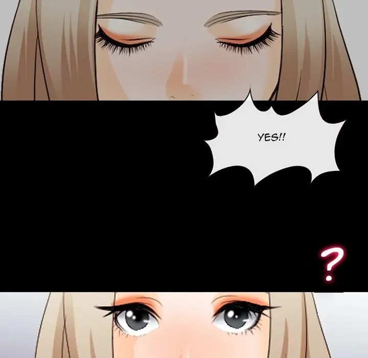 Midsummer Night's Dream Chapter 11 page 37 - 