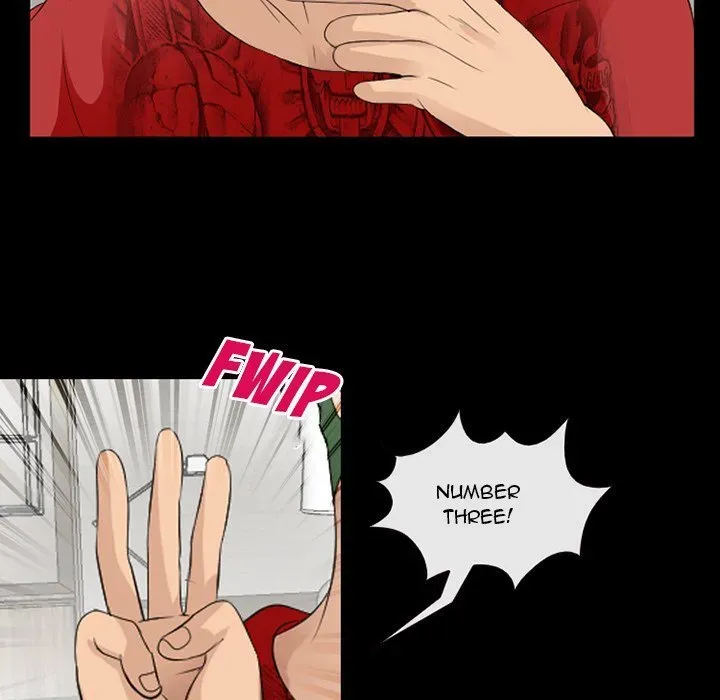 Midsummer Night's Dream Chapter 11 page 43 - 