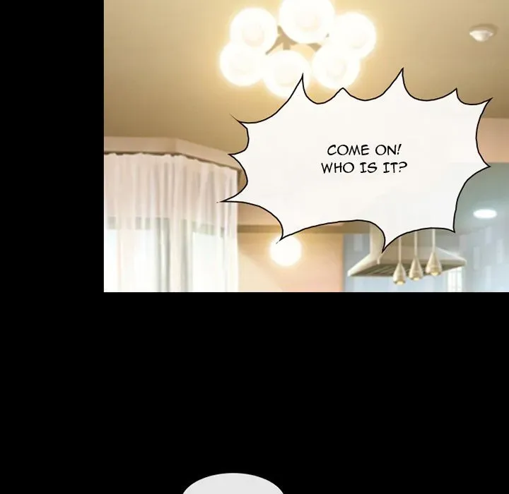 Midsummer Night's Dream Chapter 11 page 47 - 