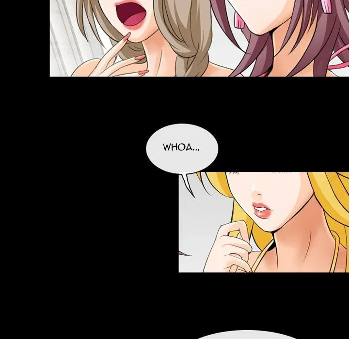 Midsummer Night's Dream Chapter 11 page 49 - 