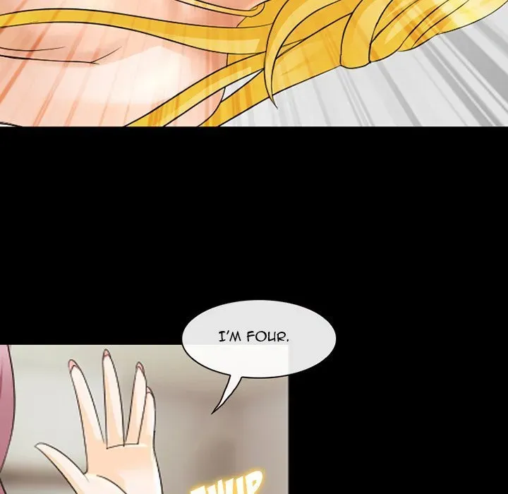 Midsummer Night's Dream Chapter 11 page 55 - 