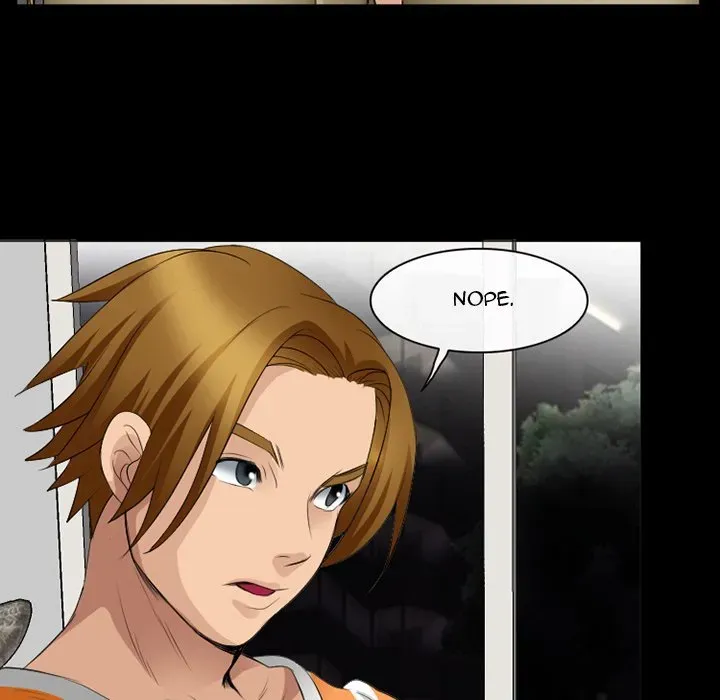 Midsummer Night's Dream Chapter 11 page 60 - 