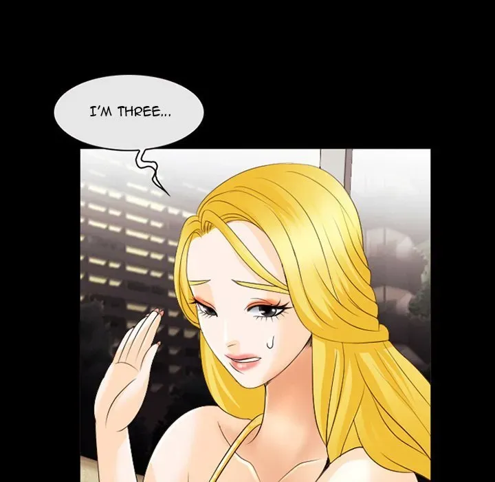 Midsummer Night's Dream Chapter 11 page 63 - 