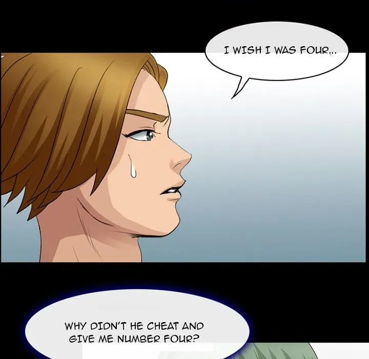 Midsummer Night's Dream Chapter 11 page 65 - 
