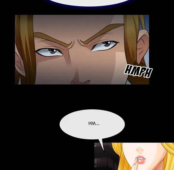 Midsummer Night's Dream Chapter 11 page 67 - 