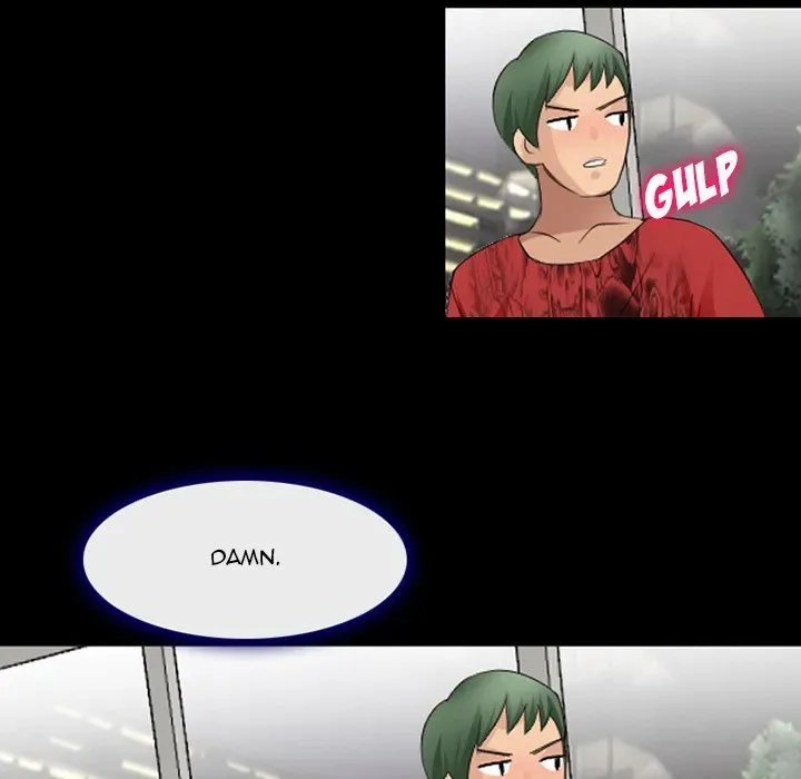 Midsummer Night's Dream Chapter 11 page 73 - 