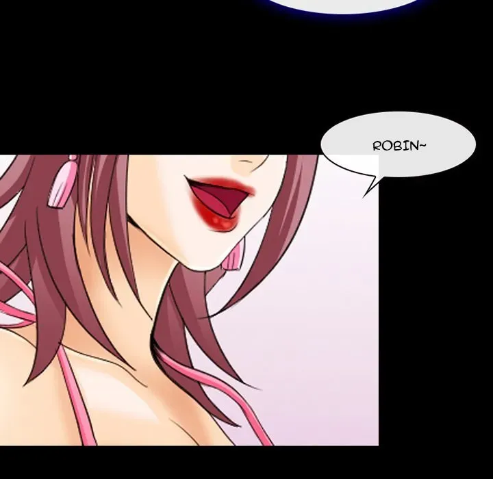 Midsummer Night's Dream Chapter 11 page 75 - 