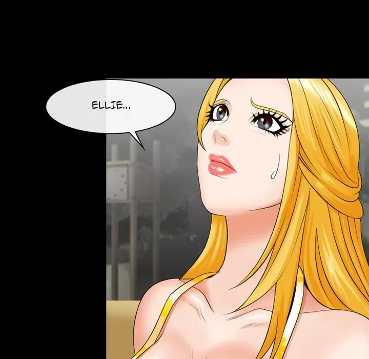 Midsummer Night's Dream Chapter 11 page 76 - 