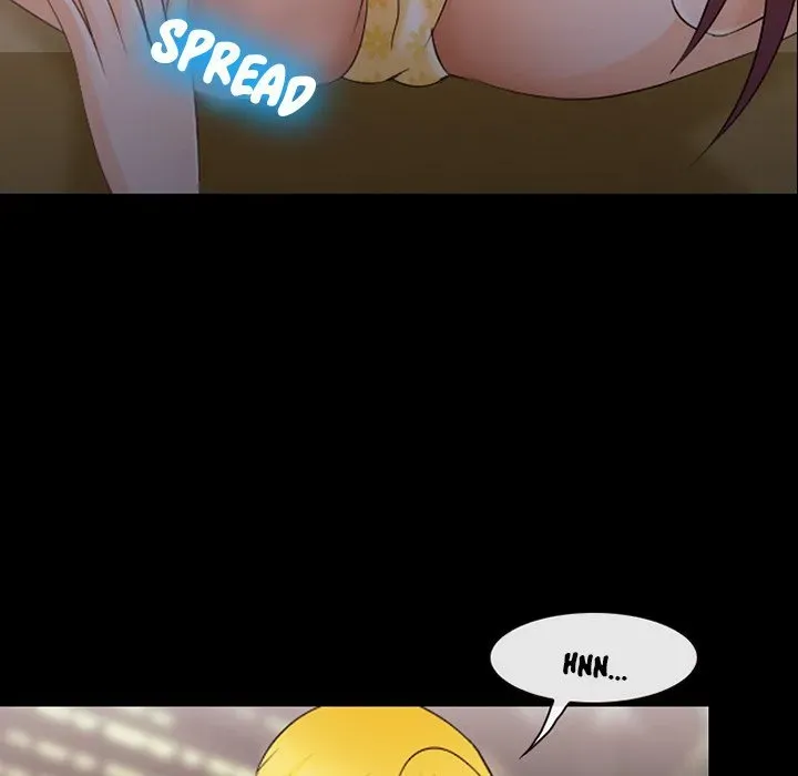 Midsummer Night's Dream Chapter 11 page 91 - 