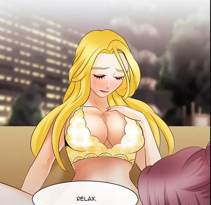 Midsummer Night's Dream Chapter 11 page 93 - 