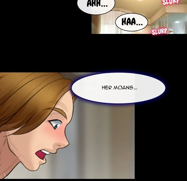 Midsummer Night's Dream Chapter 12 page 13 - 