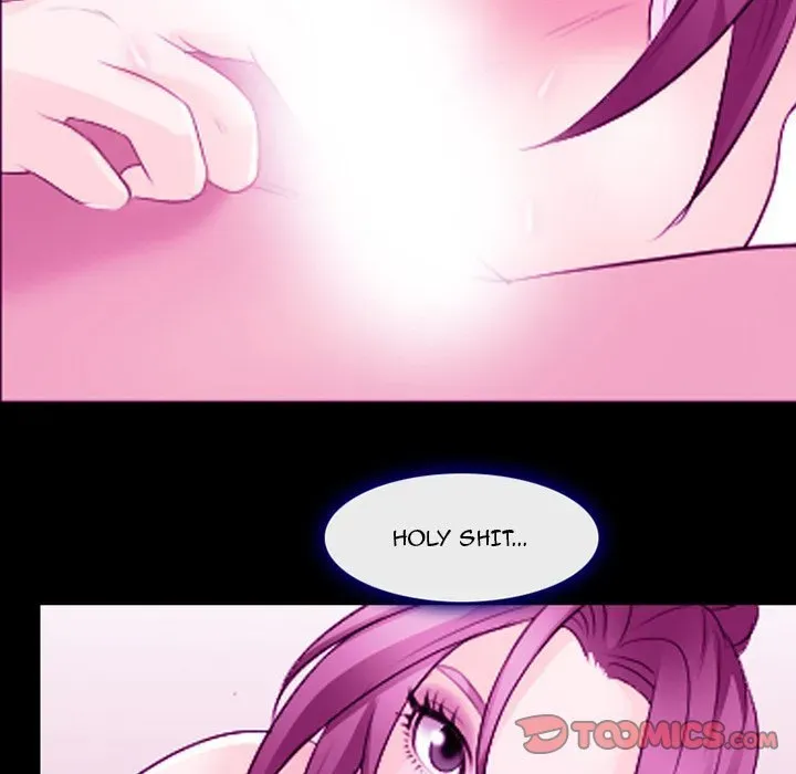 Midsummer Night's Dream Chapter 12 page 22 - 