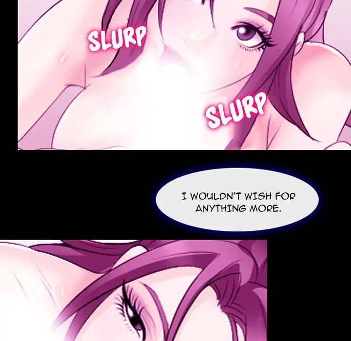 Midsummer Night's Dream Chapter 12 page 23 - 