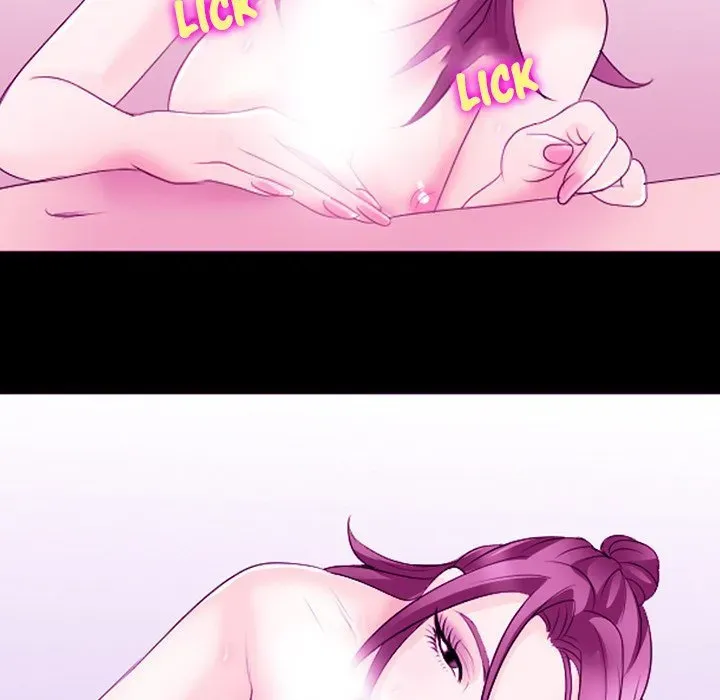 Midsummer Night's Dream Chapter 12 page 25 - 