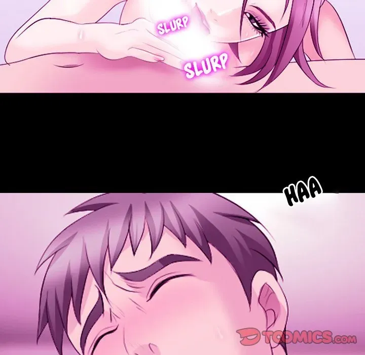 Midsummer Night's Dream Chapter 12 page 26 - 