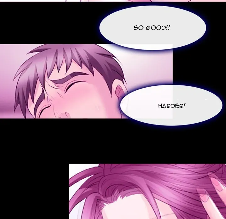 Midsummer Night's Dream Chapter 12 page 32 - 