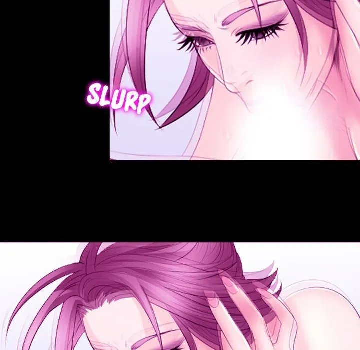Midsummer Night's Dream Chapter 12 page 33 - 