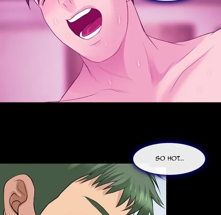 Midsummer Night's Dream Chapter 12 page 35 - 