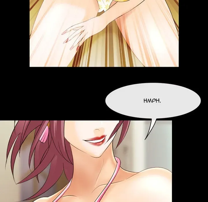 Midsummer Night's Dream Chapter 12 page 47 - 