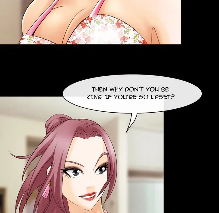 Midsummer Night's Dream Chapter 12 page 48 - 